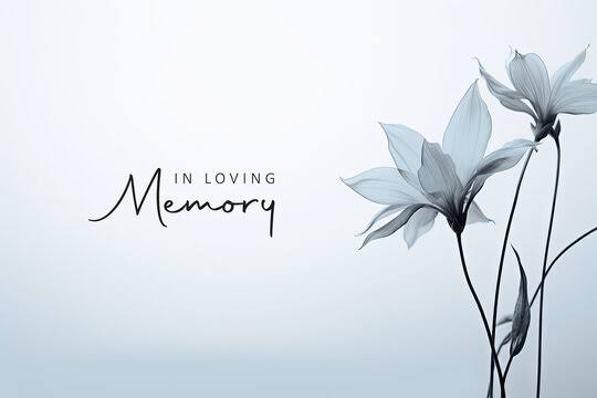 Candi Rae James Obituary, Cause of Death – Atlanta, Georgia Community Mourns Reported Passing