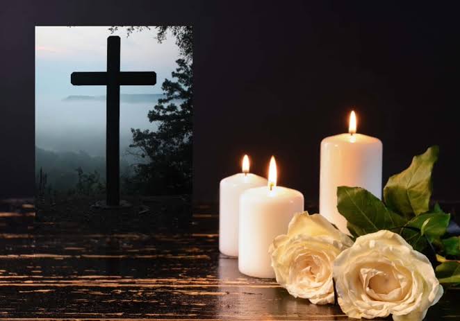 Melissa M. Kelly Obituary, Cause of Death – 58-Year-Old Orange City, Iowa, Woman Remembered for Family and Community