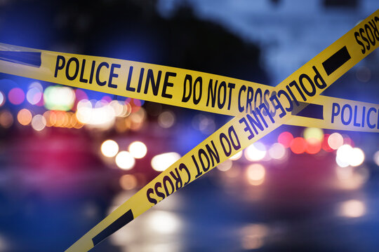 Chandler Mall Lockdown Today – Fashion Center: Shooting and Police Response Not Confirmed