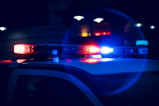 Chandler Mall Shooting Today – Police Respond to Reported Gunfire as Investigation Continues